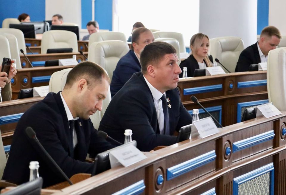 ������� ������� ����� � ������� ����������� �� 2024 ���, � ��� ������� ���������� �� ��������� ��������� � ������������ ����������