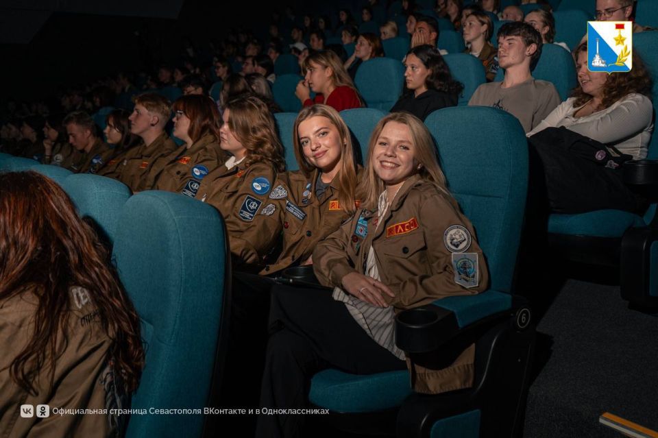 ���������� ������������ ������ ��������� ������ �������� �������