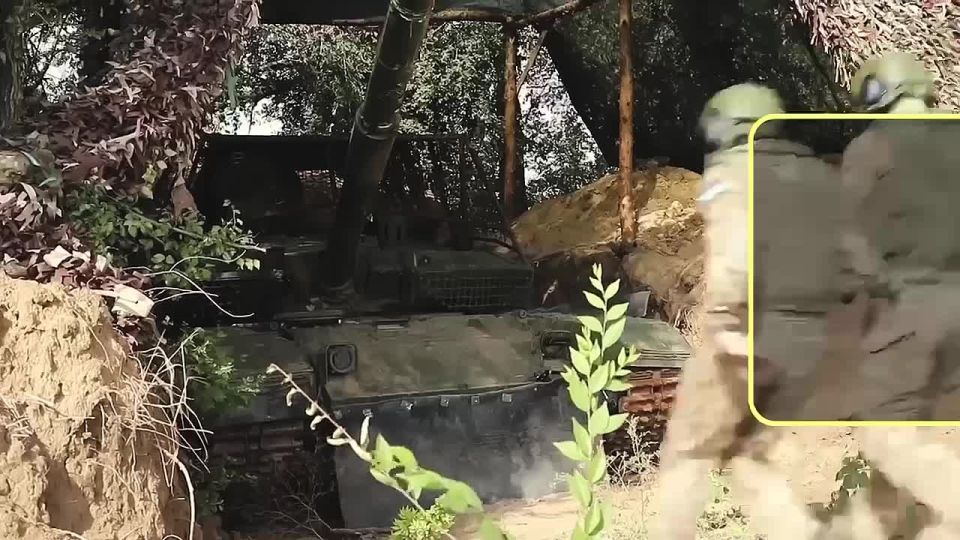 � ����������� ������������ ����� �� ������ �� ���������!