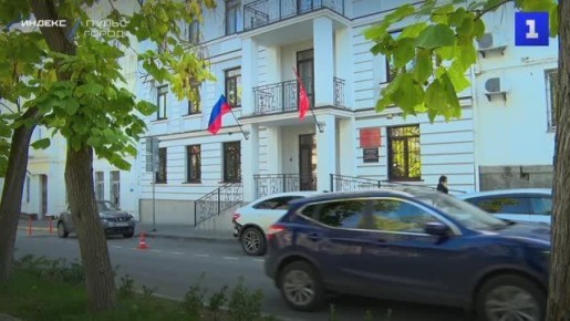 В Севастополе начали рассматривать дело об изъятии земли в Карантинной бухте