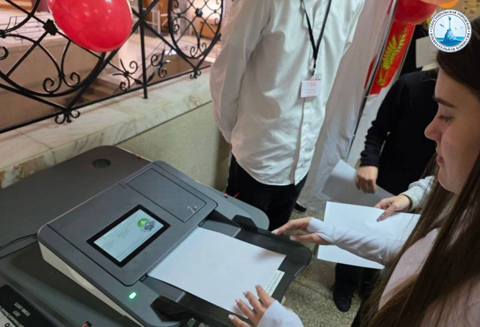 � ��������������� ����� �48 ������� ����������!