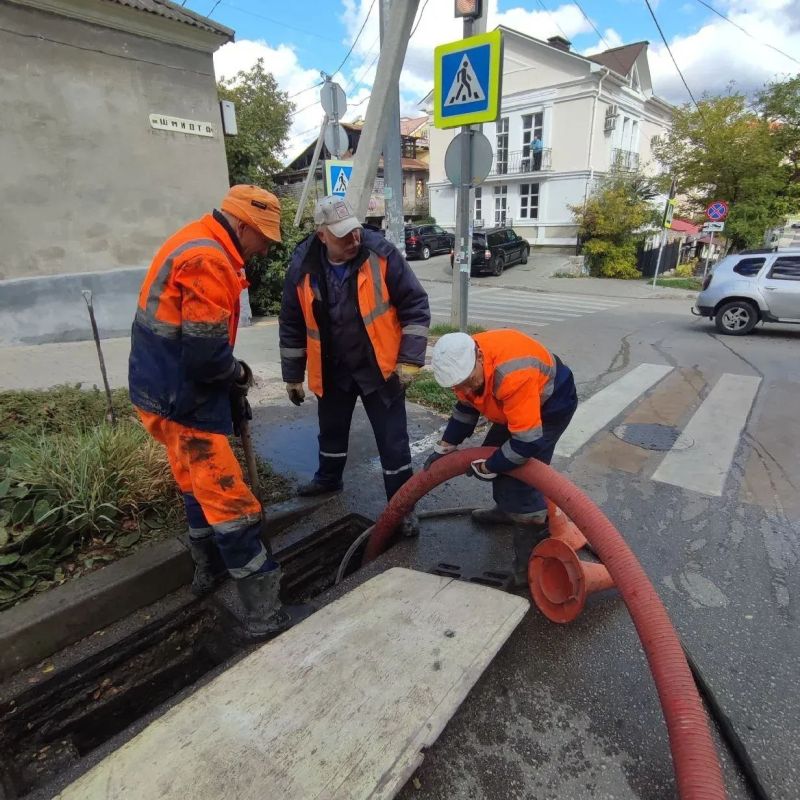 ���������: ������� �������. ������� ������� ������ ���������� � ������� ������������ ���� �������� ����������� �� ��.���������, ��.������, ��.�������� ���� ������� 20.10.2025