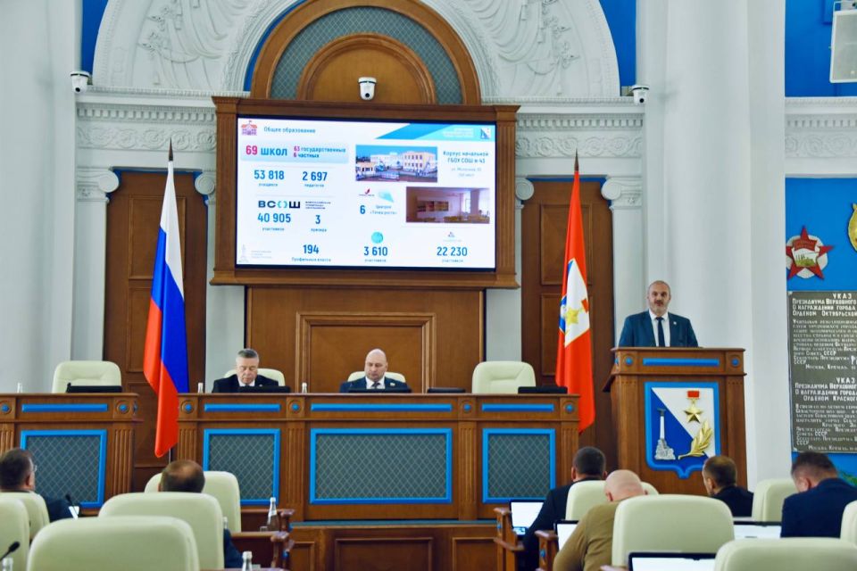 �������� ������: �.�. ��������� ������������ ����������� ������ ������� �������� ���������� ���������� � ���������� � 2024 ���� ������ ��������������� �������� � ����� �����������