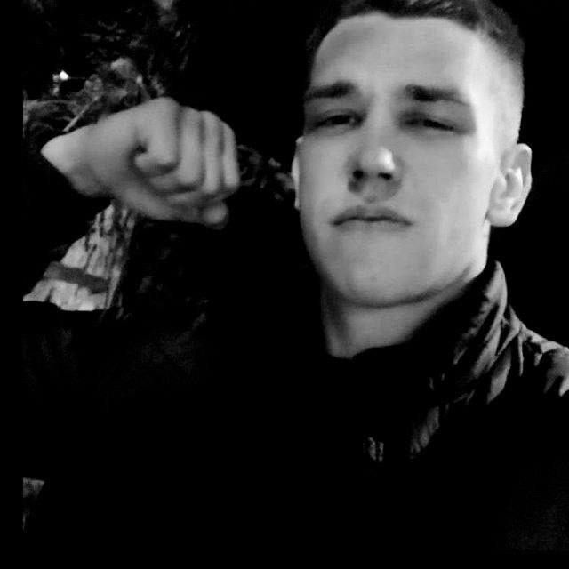 ������� ��������� � ��������� ���� ���� ������: �������� �������� ������ ������������ � �������� ������ ������