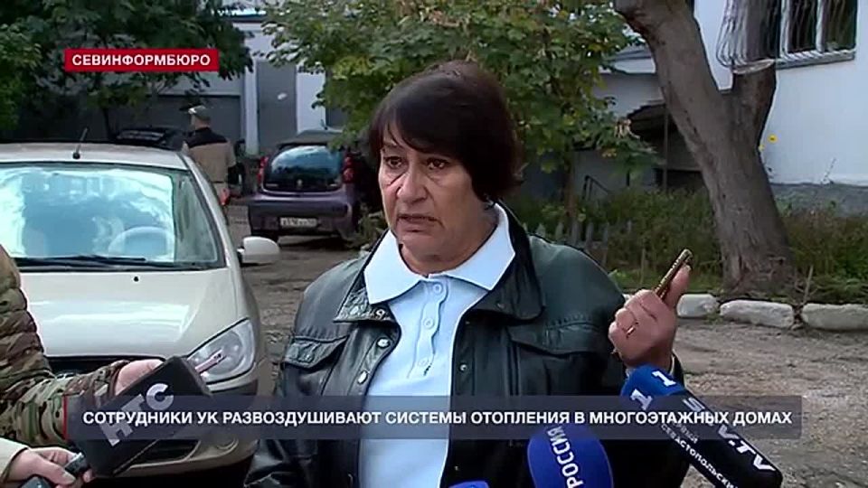 ������ � ��������� ��������������� ��������� �� ��� ��� ��� �����