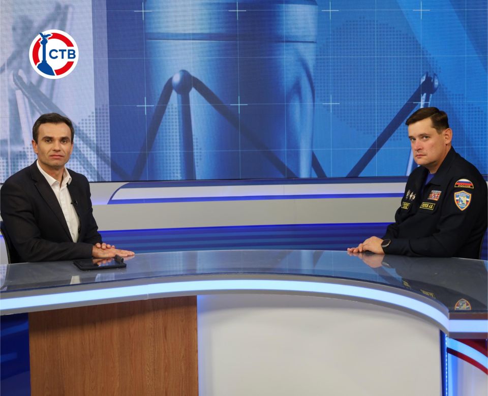 ����� ������ ������� �������� ������� ���������������� ������ ��������������� ���� ����� ������� ��� ���������