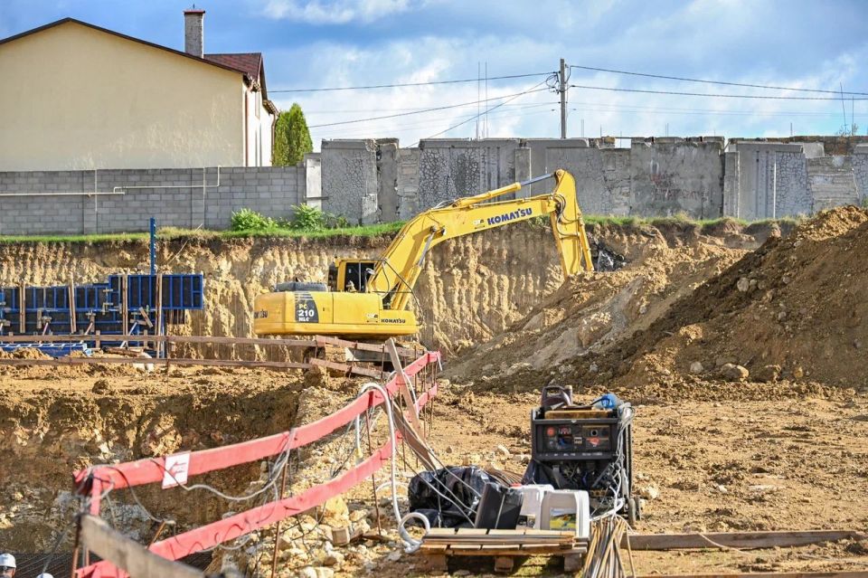 ����� 60 ��������������� ����� ��� ������ ��������� �����!