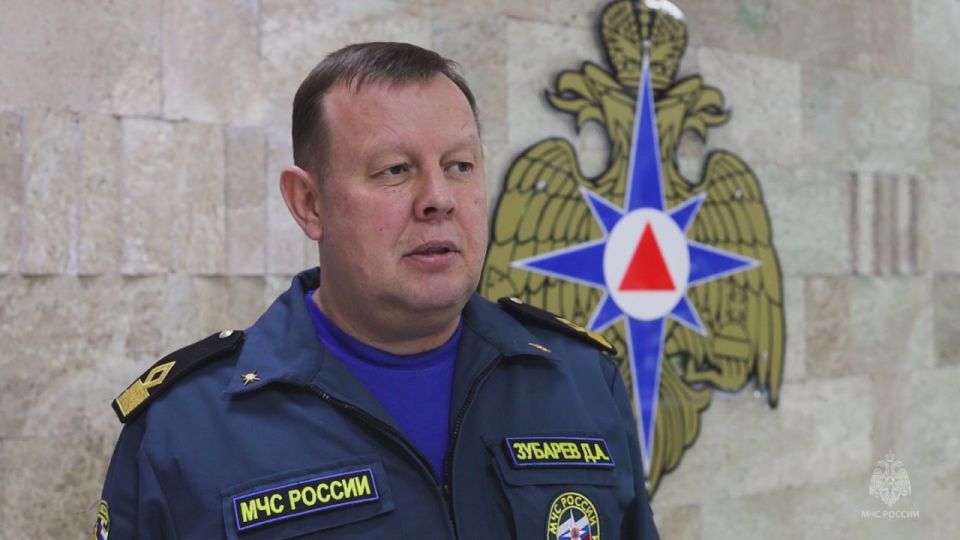 ������� ������ �� ���� � ����������� ����� ����� ������, � �������� � ����� ������