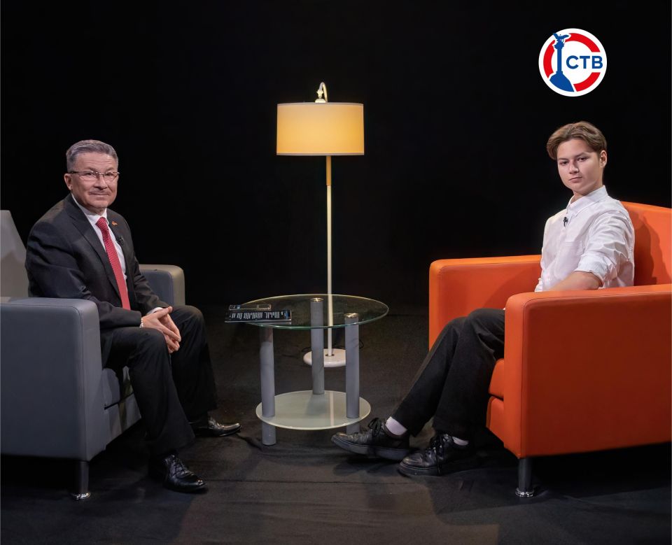 ������� ������� � � �����-�� ������� �����, � ��������� ����� ������ ������