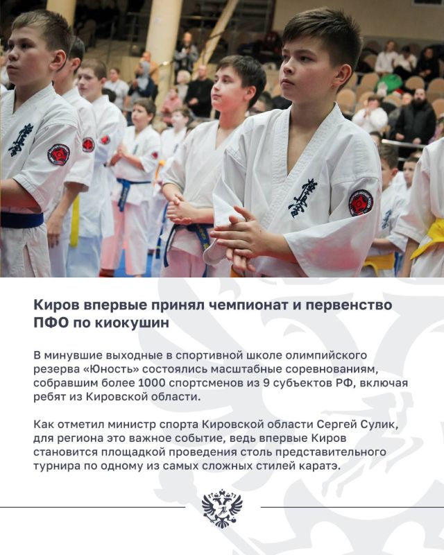 �� ��������, �������� ������� � ��������� ��������� ��������!