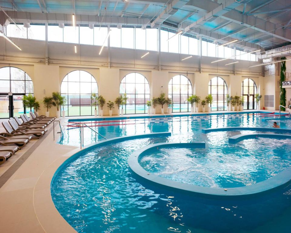 � ����������� �������� �������� �������������� �������� ������ �������