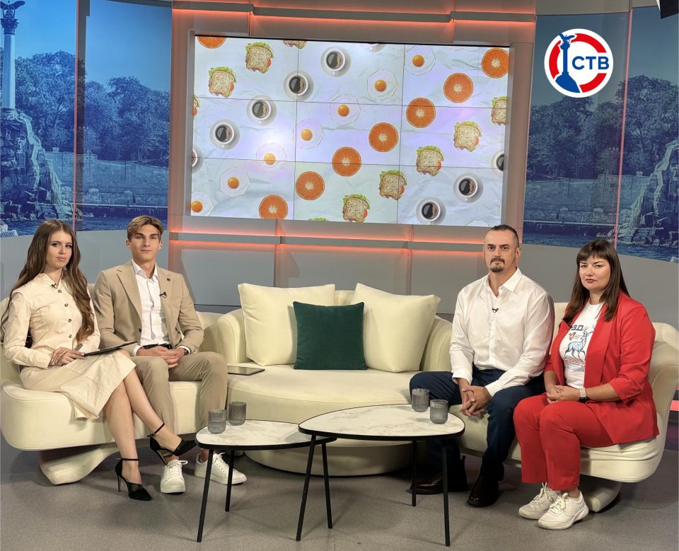 ���������� ���� �������� ������ � ������� ������������� � ������� ����, �����������!�