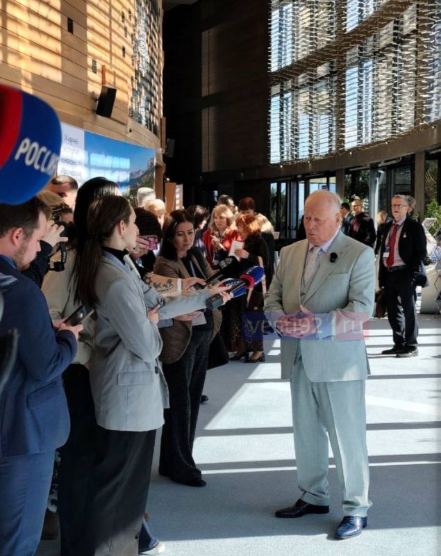 � ����� �������� IX ������-���������� ����������� ������������ �������