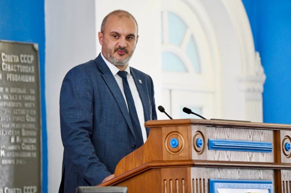 �������� ������: �.�. ��������� ������������ ����������� ������ ������� �������� ���������� ���������� � ���������� � 2024 ���� ������ ��������������� �������� � ����� �����������