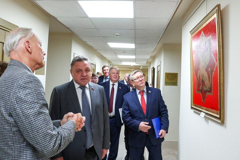 ��������� ���������: � ������ ��������� ��������� �������� �������� � ����������� ��������� ����������� � ����� ���� � ���� ������