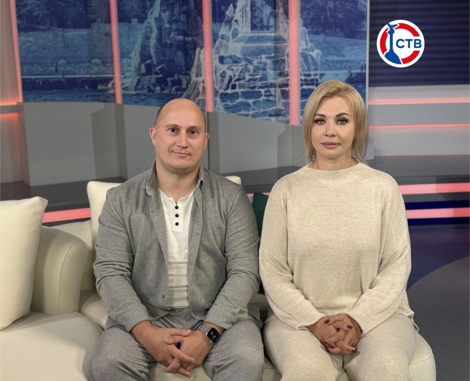 ���������� ���� �������� ������ � ������� ������������� � ������� ����, �����������!�