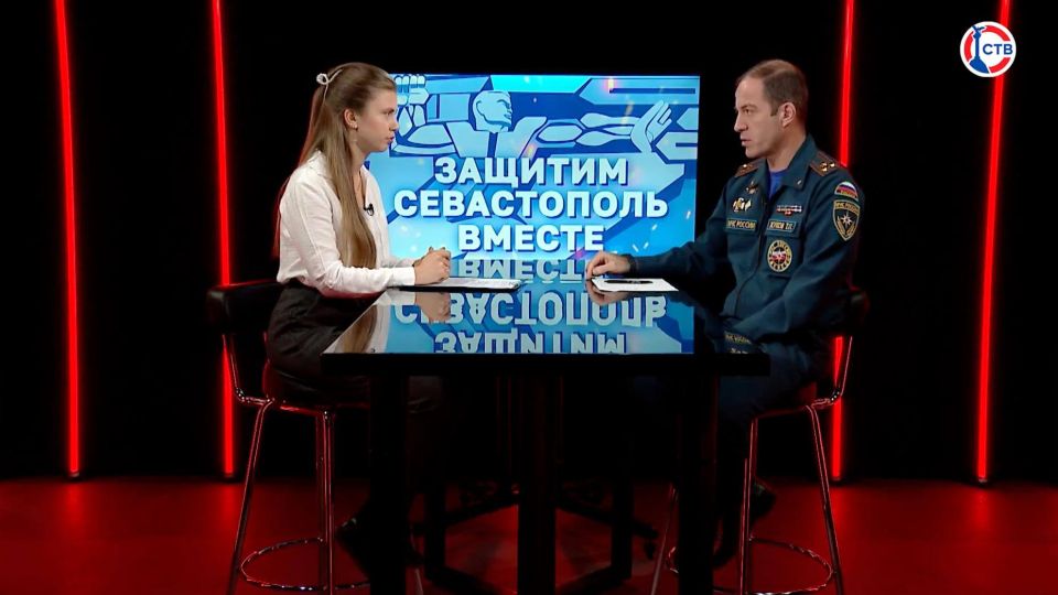 ������ ��������������� ����� � ����������� �������, �� ���������� ����������� ������������� �����