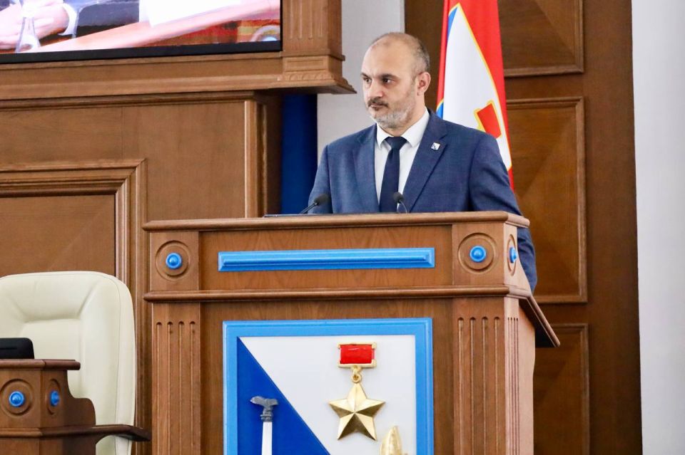 ������� ������� ����� � ������� ����������� �� 2024 ���, � ��� ������� ���������� �� ��������� ��������� � ������������ ����������