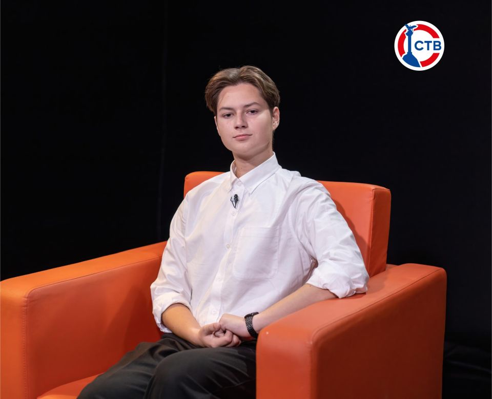 ������� ������� � � �����-�� ������� �����, � ��������� ����� ������ ������