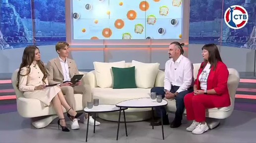 Как научиться стрельбе из лука на профессиональном уровне?