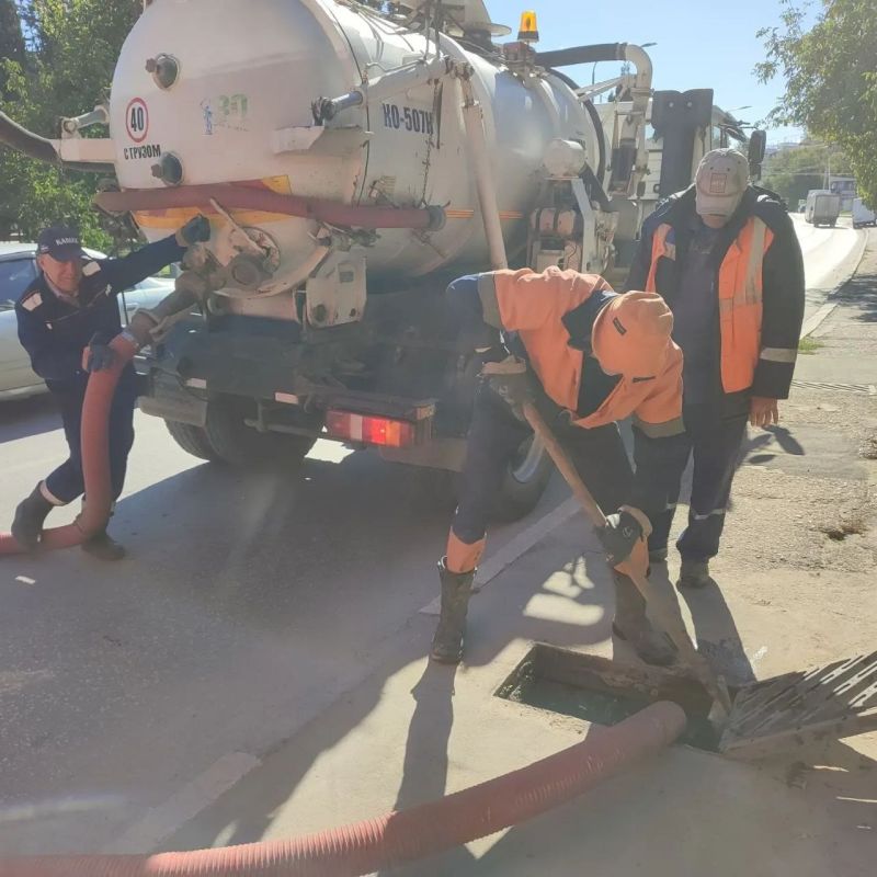 ���������: ������� �������. ������� ������� ������ ���������� � ������� ������������ ���� �������� ����������� �� ��.���������, ��.������, ��.�������� ���� ������� 20.10.2025