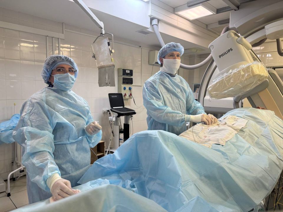 � ����������� �1 ��������� ������������������� �������� �� ������ � �������������� 3D-���������