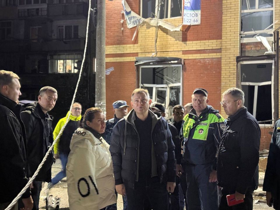 � ���������� ������ ����� ���� � ���������� ������� ���������� 4 ���, 25 ����������� � ��������������������� ����� � ���������� �������