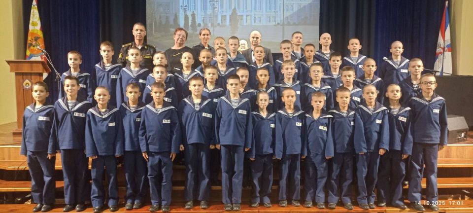 � ������ ����� �������, ��� ������� �������� ���������� ���������� ������������� ���� ������ �� �.����������� ������������ ���������������� ����������� ��� ������������� ���������������� ������� ������������ ������-��������...