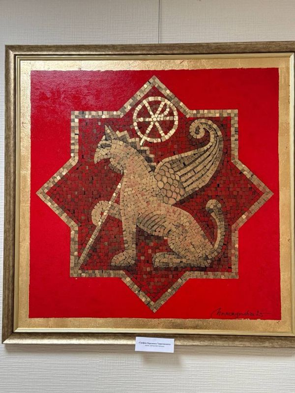 ��������� ���������: � ������ ��������� ��������� �������� �������� � ����������� ��������� ����������� � ����� ���� � ���� ������