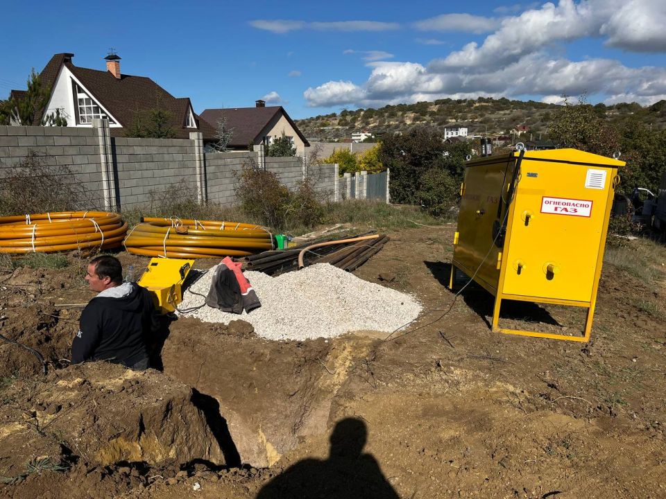 ����������� ��� ��������� !