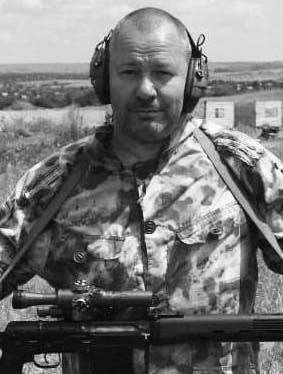 ������� ��������� � ��������� ���� ���� ������: �������� �������� ������ ������������ � �������� ������ ������