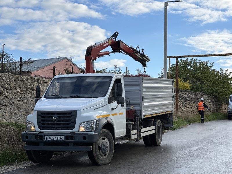 � ������ ���� � ����������� ���������� 705 ����� ������������