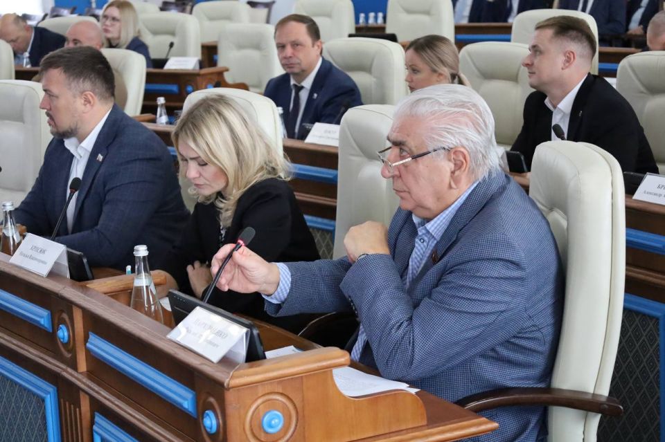 ������� ������� ����� � ������� ����������� �� 2024 ���, � ��� ������� ���������� �� ��������� ��������� � ������������ ����������