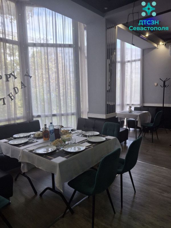 �������� ������ ���� ����. ������������ ������ �������� ������ ���� ������ �� �������� �������, ���������������� ������������� � ���� ������������