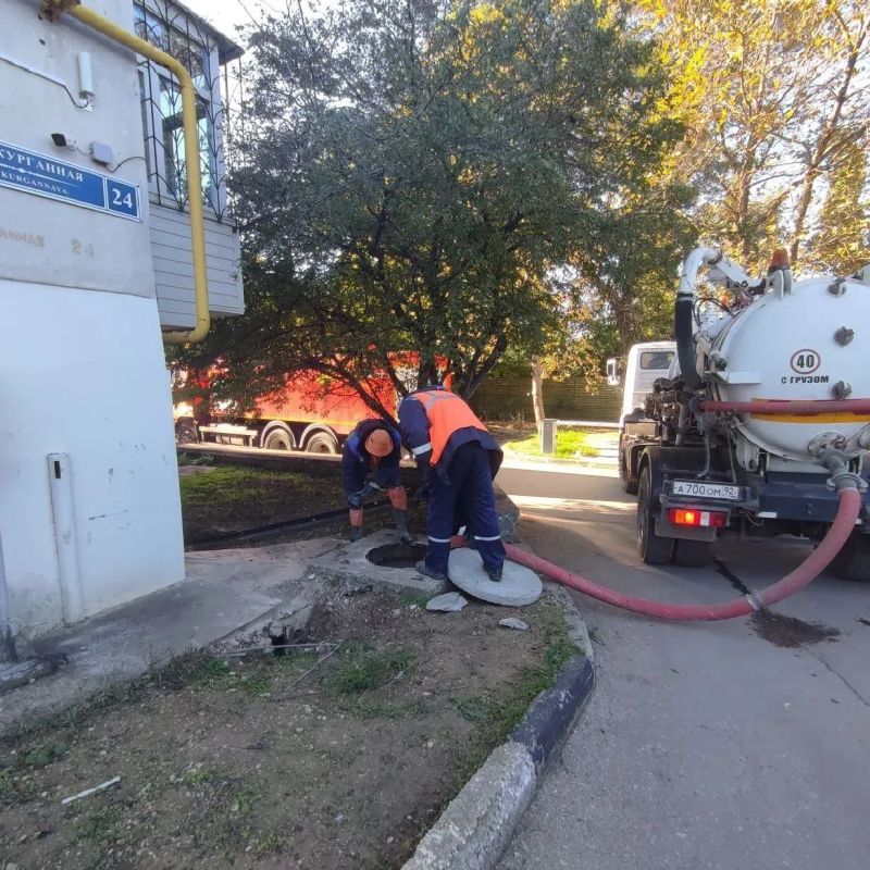 ���������: ������� �������. ������� ������� ������ ���������� � ������� ������������ ���� �������� ����������� �� ��.���������, ��.������, ��.�������� ���� ������� 20.10.2025