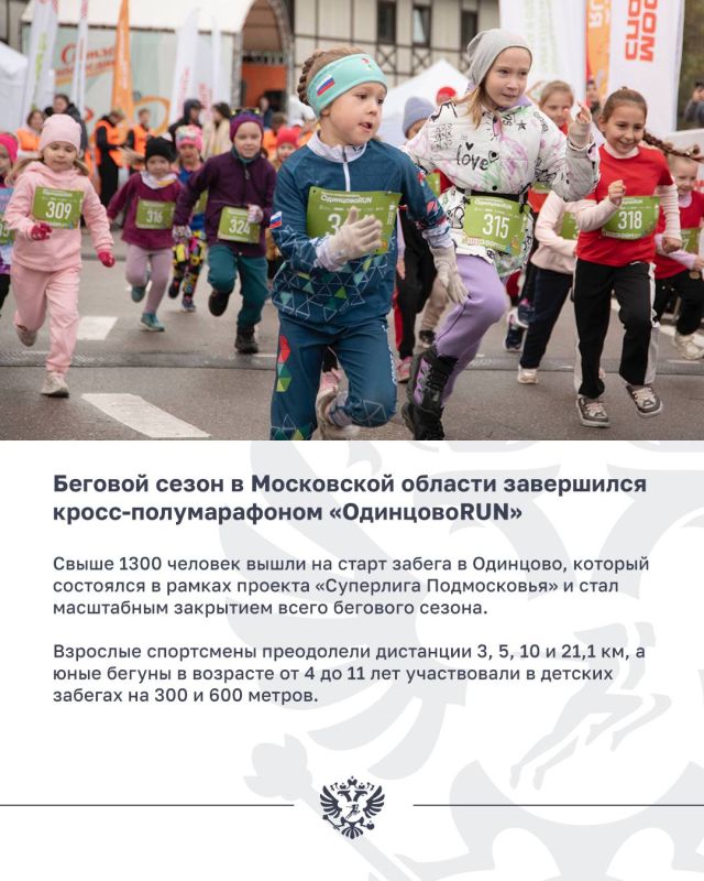 �� ��������, �������� ������� � ��������� ��������� ��������!