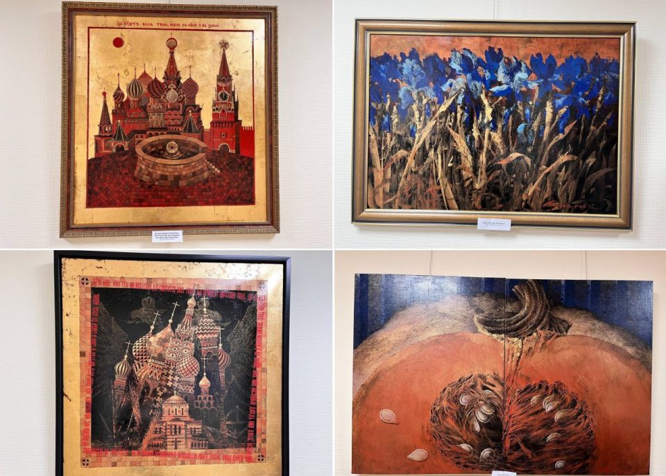 ���������� ��������� ������� �������