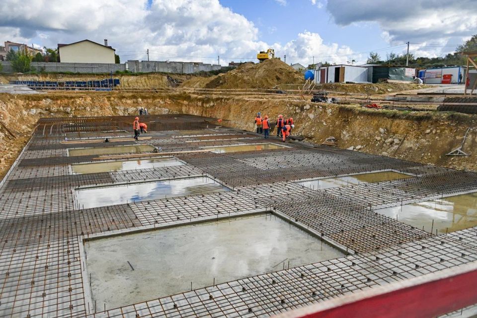 ����� 60 ��������������� ����� ��� ������ ��������� �����!