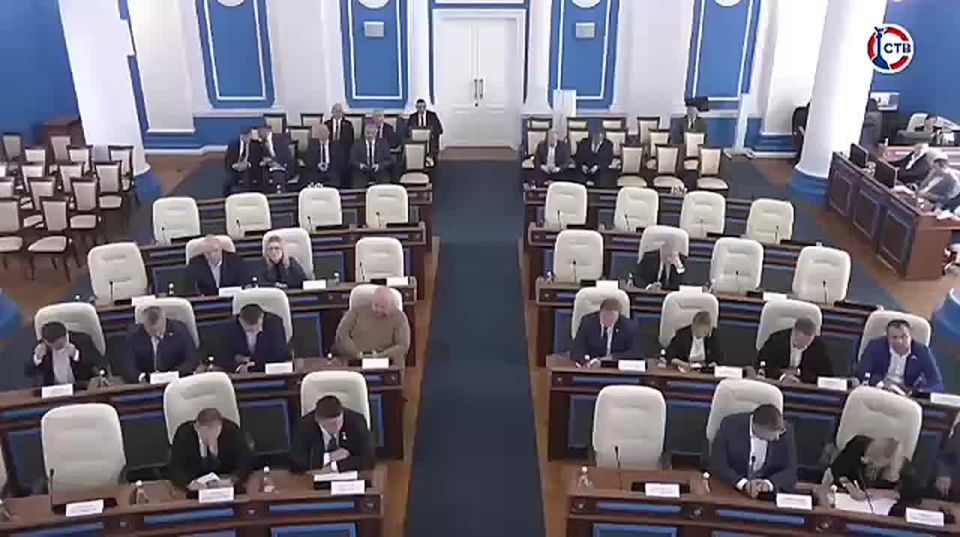 �������� � ������� ����������� ��� � ������� ����������� ����������� ��������� ������������ ����������� � ����� ������ ��������