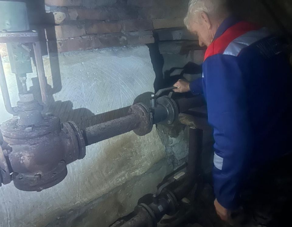 ���������������-������ �� ����������� �������������� �������������� ��������������� ����� ������������