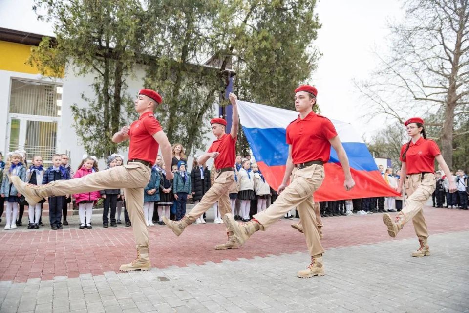 ������� ������� ����� � ������� ����������� �� 2024 ���, � ��� ������� ���������� �� ��������� ��������� � ������������ ����������