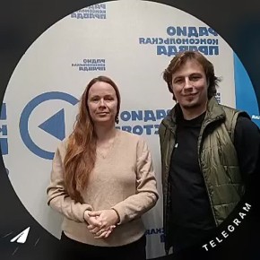 Представьте: вы опускаетесь на глубину, где царят тишина и грация