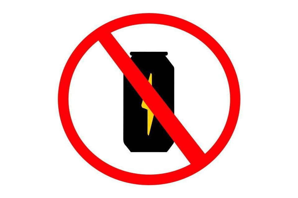 ������� �����: ���������� ���������� � ������� �������������� ��������