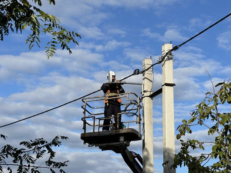 � ������ ���� � ����������� ���������� 705 ����� ������������