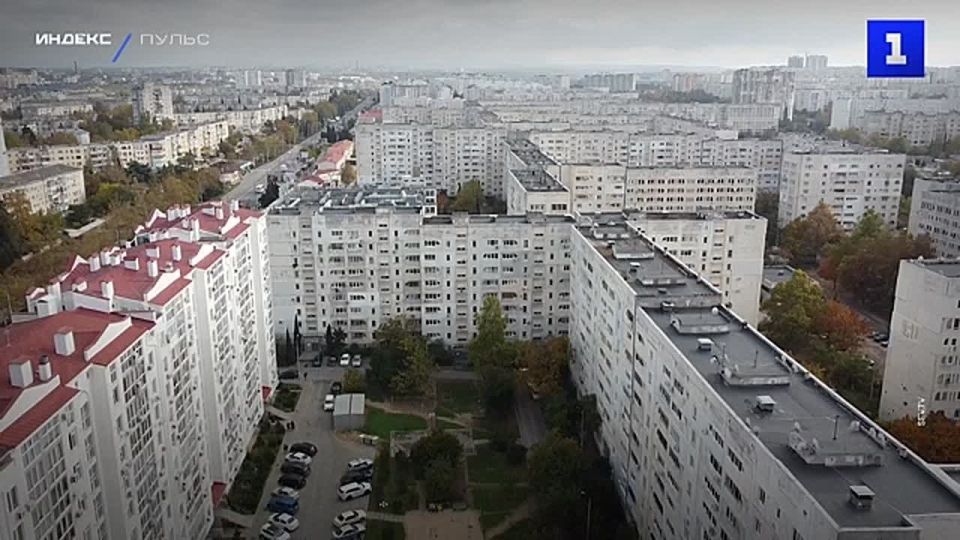 ������������� �������� �� �������� ������� � �����