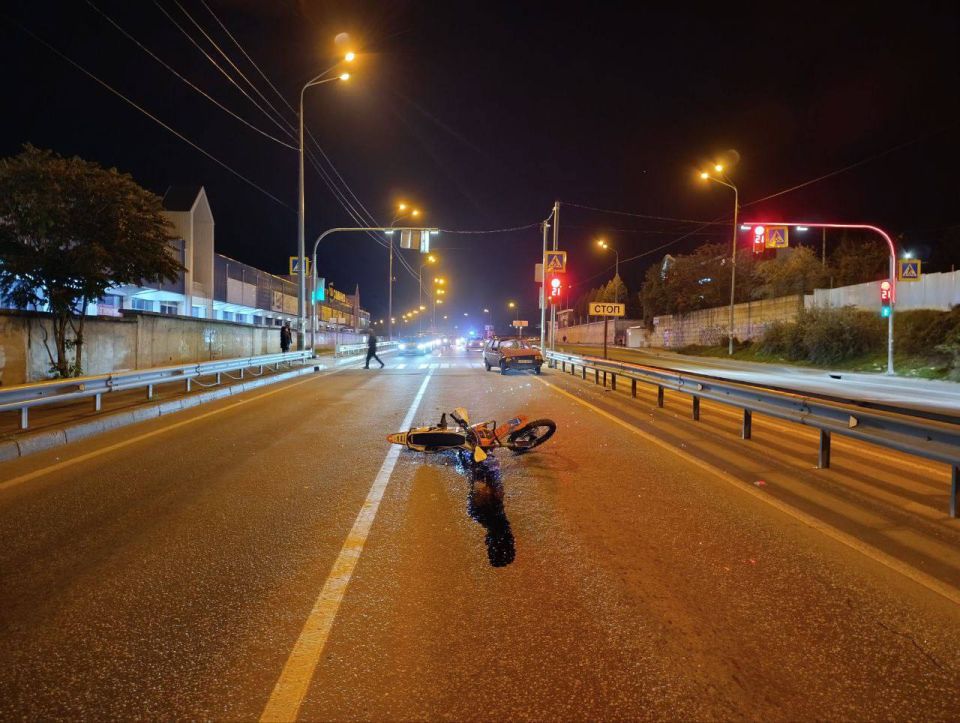 �����������, ����� �������� ����, ������������� ��� �� ������ ������������ � ���������