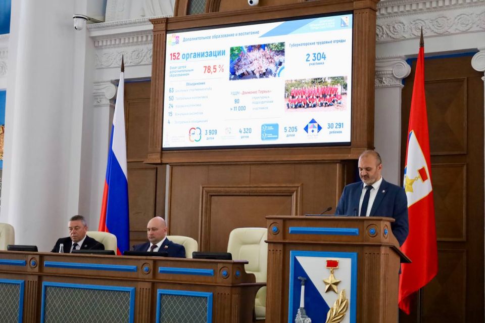 ������� ������� ����� � ������� ����������� �� 2024 ���, � ��� ������� ���������� �� ��������� ��������� � ������������ ����������