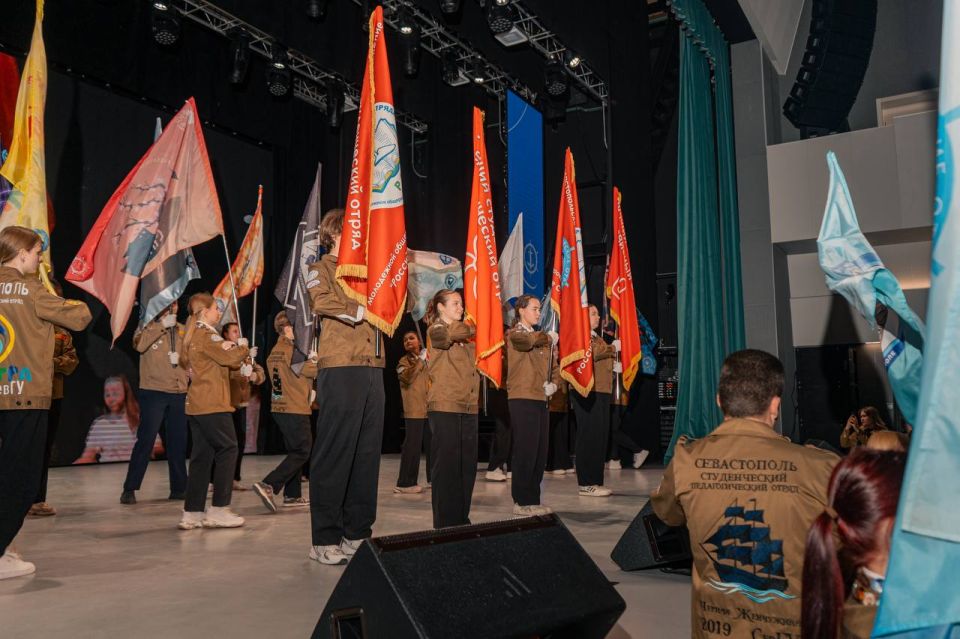 ���������� ������������ ������ ������� ����� �������� ��������� �������� � �����������