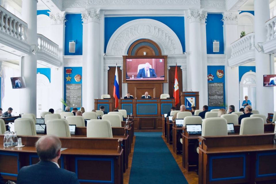 �������� ������: �.�. ��������� ������������ ����������� ������ ������� �������� ���������� ���������� � ���������� � 2024 ���� ������ ��������������� �������� � ����� �����������