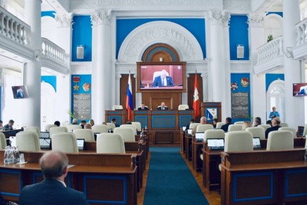  : ..            2024       
